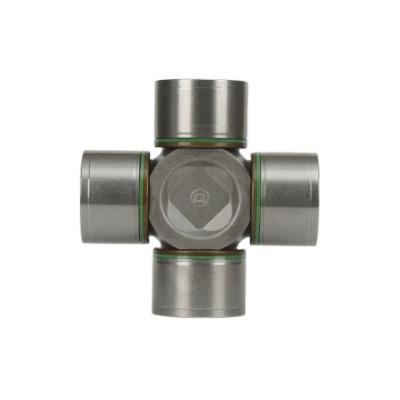 China Auto Parts In Short Supply 72*176 Size High Quality Truck Coupling Universal Joint for sale