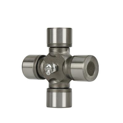 China Agricultural Machinery Parts 30.23*92 Universal Joint U-Joint Steering Universal Joint for sale