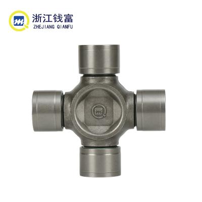 China Universal Joint Agricultural Machinery Parts 35*106.4 Transmission Shaft for sale