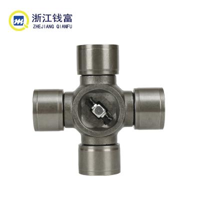 China Agricultural Machinery Parts 47*140 Auto Parts Used For Light Truck Universal Joint for sale