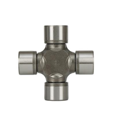 China High Quality Agricultural Machinery Parts U-Joint 30.23*92 Universal Joint for sale