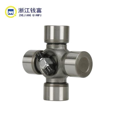 China Universal Agricultural Machinery Parts GUM-94 Joint Joint Cross Bearing 40x112mm for sale