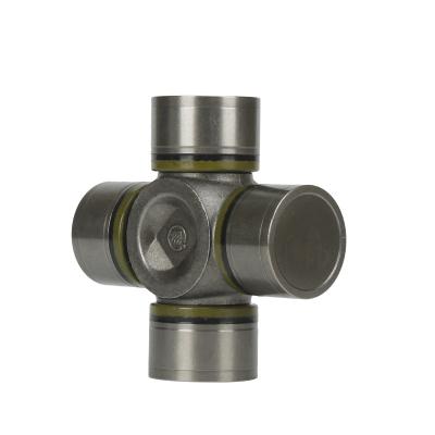 China High Quality U-Joint Universal Joint Auto Parts 57*144 Auto Parts Universal Joint For Heavy Truck for sale