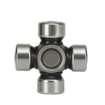 China Auto Parts Passenger Car Steering Universal Joint 16*38 for sale