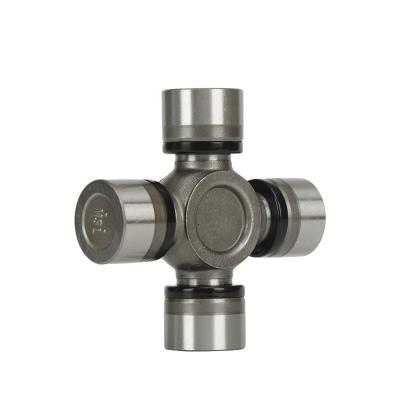 China Auto Parts Alloy Structural Steel Universal Joint 27*81.788 for sale