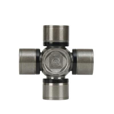 China Auto Parts Automobile 29*76.6 High Wear Resistance Universal Joint for sale