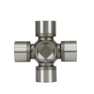 China Agricultural Machinery Parts High Quality Cross Joint 35*98 Auto Parts Universal Joint for sale