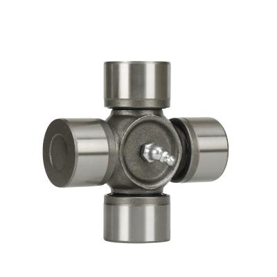 China Agricultural Machinery Parts 41*108 Agricultural Machinery Parts - Universal Joint for sale