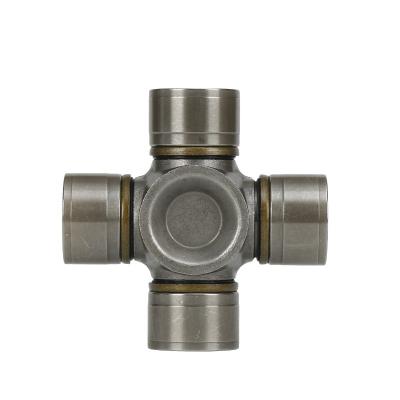 China Auto Parts Automobile 27*74.6 U-Joint Steering Universal Joint for sale