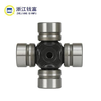 China Auto Parts OEM Factory Transmission Spare Parts 434.3102-2201025 30x88x55 mm Universal Joint for sale