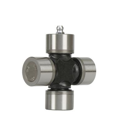 China Types Of Auto Parts Factory Price Universal Joints / Wholesale Cheap Universal Joints for sale