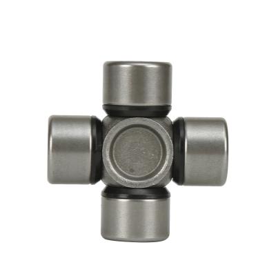 China Auto Parts Cardan Drive Shaft Universal Joint for Hitachi Single or Double Universal Joint for sale