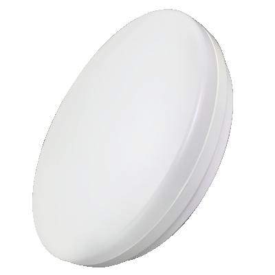 China EUROPEAN Style LED Ceiling Light 280mm CCT LED IP54 18W 25W European Ceiling Light for sale