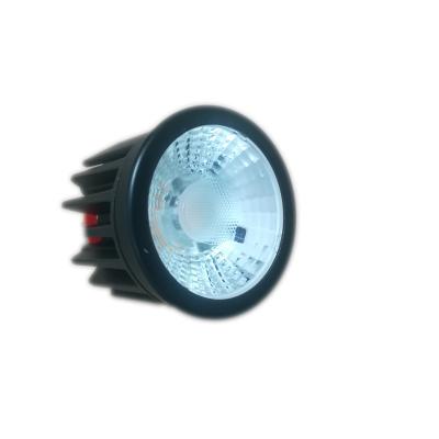 China Warm led restaurant downlight mr16 module 6w 9w 13w 17w led downlight mr16 module CE RoHS for sale