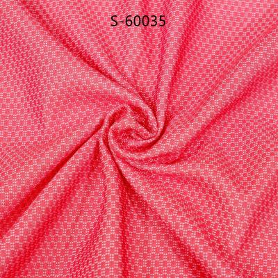 China 220g Breathable Waterproof 100%Polyester Knitted Fabric Home Upholstery Yarn Dyed Blend Fabric for sale