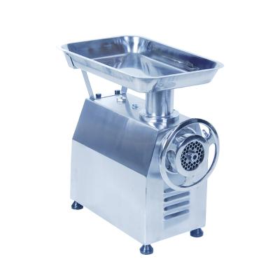 China Commercial Meat Grinder Machine Stainless Steel TC12 MG22 TK32 Electric Meat Grinder for sale