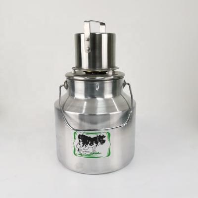 China Household Different Size Electric Milk Mixer for sale