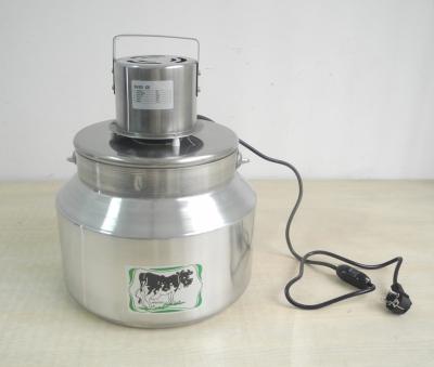 China High quality mixing milk milk mixer, electric milk mixer for commerical and home use for sale