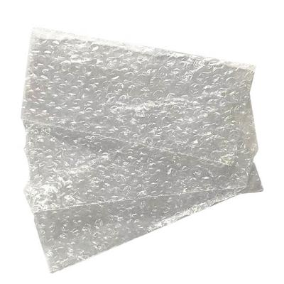 China China Disposable Customized , Inexpensive And Environmental Friendly Bubble Packaging Bags for sale