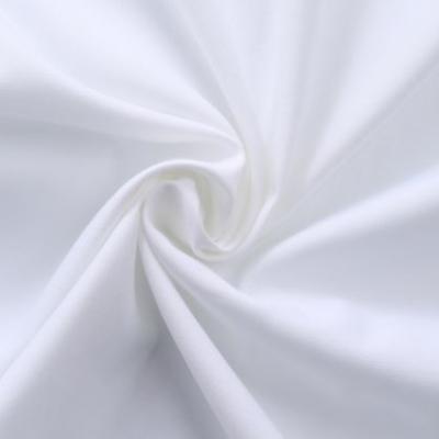 China Wholesale Breathable For Duvet Pillow Quilt Anti-bacteria Factory Durable Fabric 233TC ARTE-COTTON Down Proof Fabric for sale