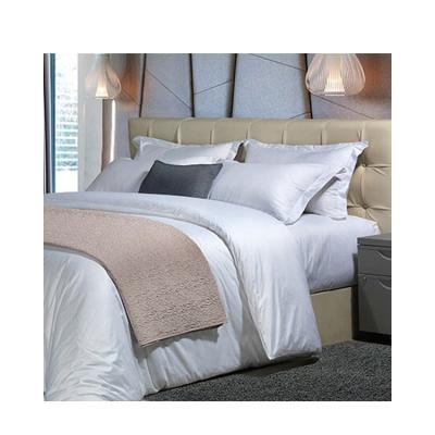 China Disposable 800 Thread Count Egyptian Cotton Bedding Set for sale