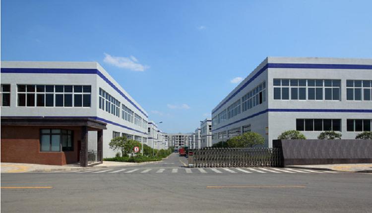 Verified China supplier - Foshan Mei Ju Ya Ting Construction Material Co., Ltd.