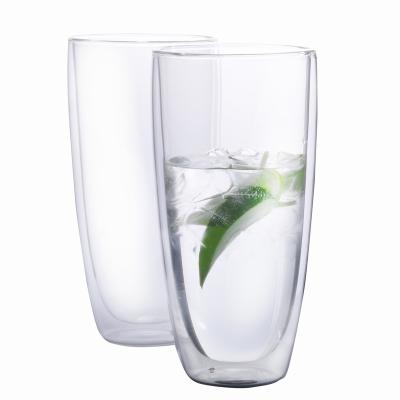 China ASD12028A_Trade Sustainable Hot Sale Home Insurance Items! Wholesale beverage glass cups to sublimate! Hot Beverage Glass Mugs for sale