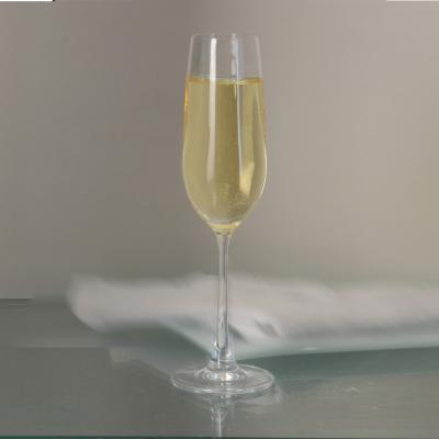 China Modern Champagne Fluted Wine Glasses Dating Sweet ASG1877_Valentines Day! Champagne Flute Wine Glass Lead Glass /Wholesale Price No. for sale