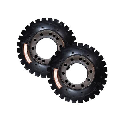 China Factory 600 Marine Gearbox Outer Ring Gear High Elasticity for sale