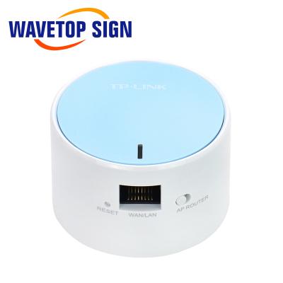 China Ruida RD-WIFI BWK301R BWK301T Industrial Wireless Networking Equipment Laser Instructionfor Wireless Operation Handle for RDC6442G RDC6442S for sale