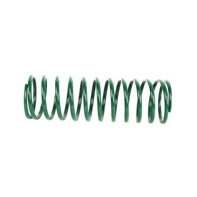 China Spiral High Elasticity Customized Industrial High Elasticity Compression Spring for sale