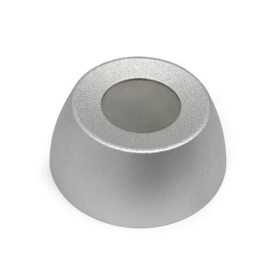 China Garment Retail Management Mini Golf Detacher Magnetic Hard Tag Remover 9kG Magnetic Security Tag Detacher for sale