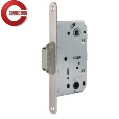 China 410 series lock in israeli market with nylon or magnetic latch CM410 for sale