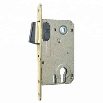 China Magnetic door lock for Israel market 9050B magnetic lock for sale