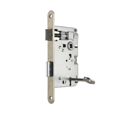 China Two Step Door Lock Italy Door Lock Italy Door Open Wooden Door Lock for sale