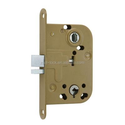 China 2014 Nordic Series Mortise Door Lock 2014 Durable Mortise Door for sale