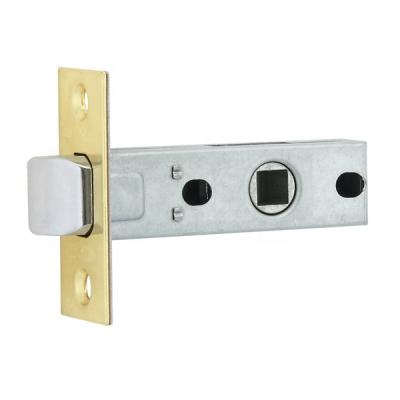 China Iron Russia lock deadbolt door lock for sale