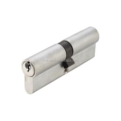 China Euro Open Types Magnetic Lock Cylinder Lock Cylinder Lock Cylinder for sale