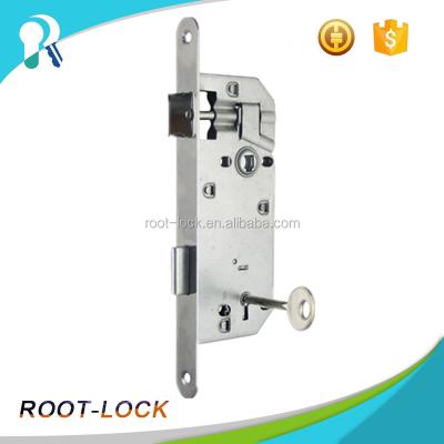 China High Quality Wood Door Locksmith Tools Lock Picks for sale