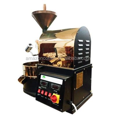 China coffee bean home appliance kitchen suppliers/roasting appliances/cooking appliances for sale