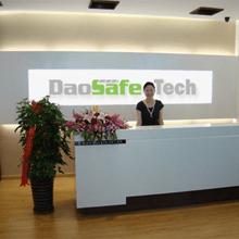 Verified China supplier - Shenzhen Daosafe Technology Co., Ltd.