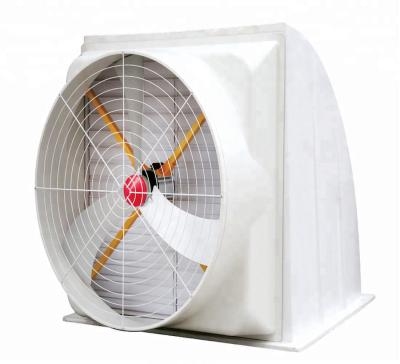 China Building Material Shop Mechanical Ventilation Roof Ventilation Fan Powerful Roof Fan for sale