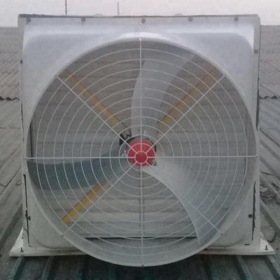 China Fiberglass roof ventilator roof ventilator hooded ventilator/roof system for sale