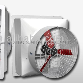 China Hotels negative pressure fan greenheck fan positive pressure ventilation fans for sale