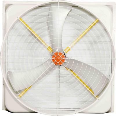 China Industrial Fibeglass Air Wall Circulating Fan/Warehouse Wall Circulating Fan/Supreme Air (OFS-SS) for sale