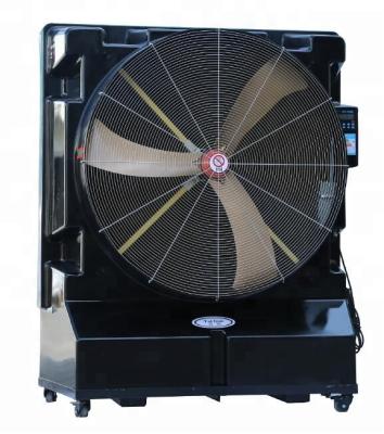 China exterior & Sports Air Cooling Fan Airport Fan Gim Indoor Cooling Air Cooler for sale