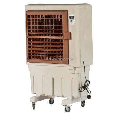 China Hotel Portable Air Conditioner-Best Selling for sale