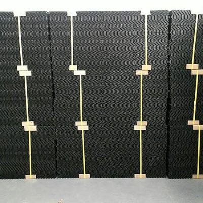 China Farms Industrial Cooling Protection (Green) for sale