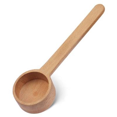 China Viable High Quality Hot Sale Suitable Price Small Wooden Doser Set for sale