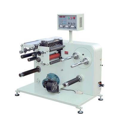 China FQ-450 Printing Shops Hot Selling Adhesive Tape Cutting Machine for sale